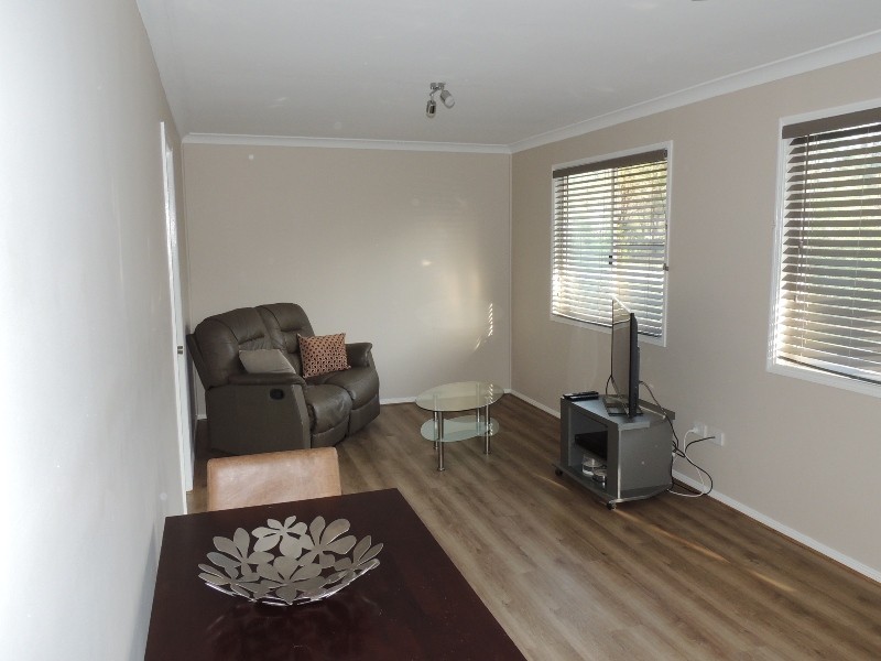 40 Pitts Road, Nanango QLD 4615