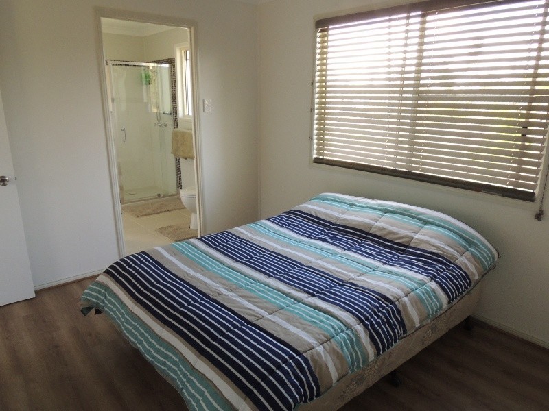 40 Pitts Road, Nanango QLD 4615