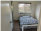 40 Pitts Road, Nanango QLD 4615