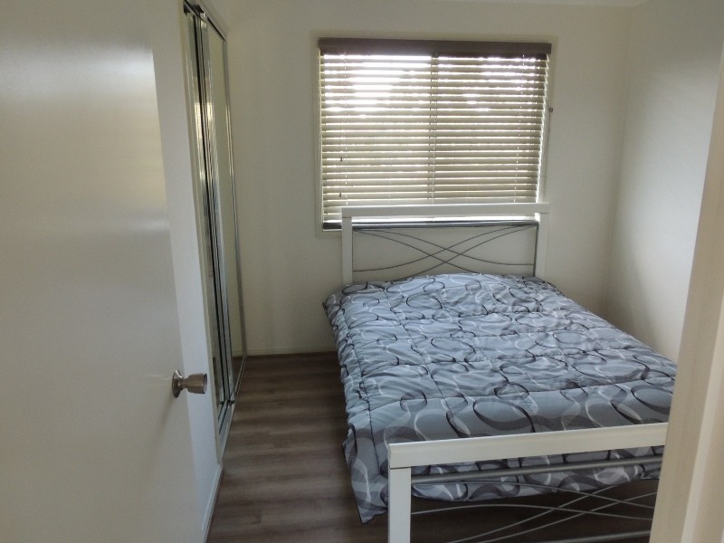 40 Pitts Road, Nanango QLD 4615