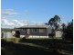 40 Pitts Road, Nanango QLD 4615