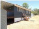 40 Pitts Road, Nanango QLD 4615