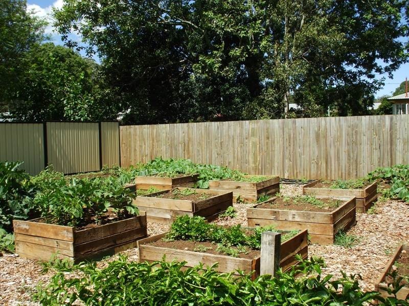 31  Hart Street, Blackbutt QLD 4306