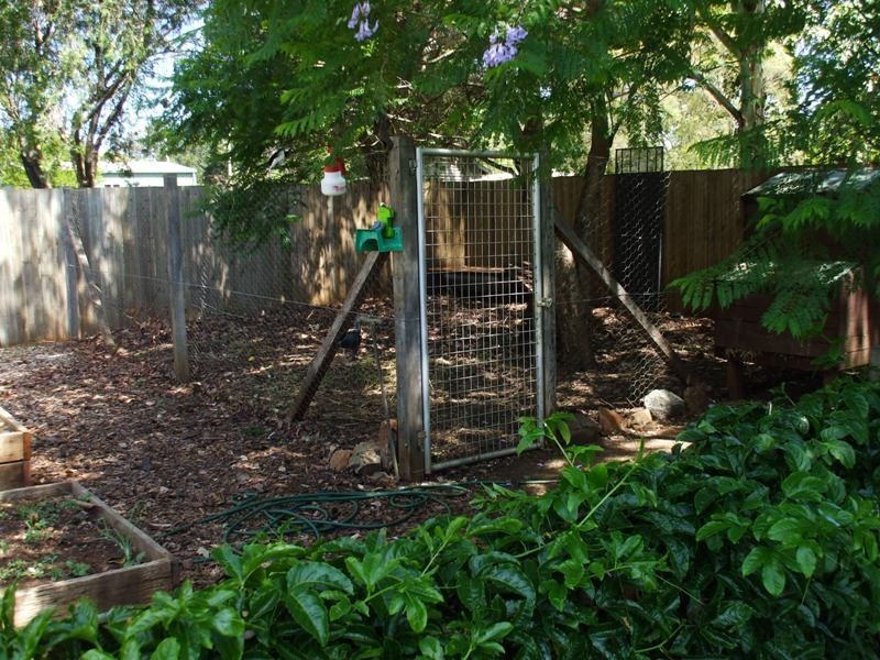 31  Hart Street, Blackbutt QLD 4306