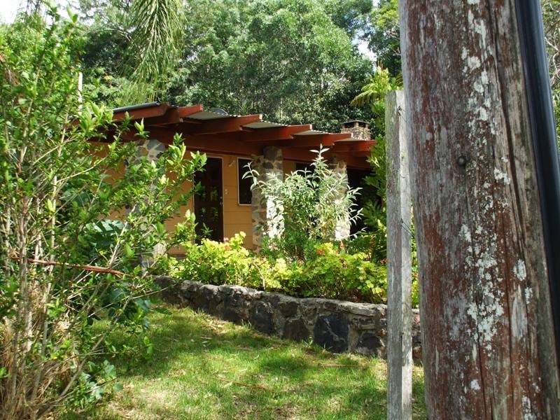 105 Bowman Road, Blackbutt QLD 4306