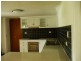 105 Bowman Road, Blackbutt QLD 4306