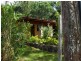 105 Bowman Road, Blackbutt QLD 4306
