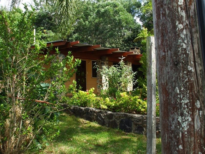105 Bowman Road, Blackbutt QLD 4306