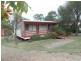 22 DEAKIN CRESCENT, Nanango QLD 4615