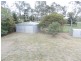 22 DEAKIN CRESCENT, Nanango QLD 4615