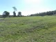 Lot 4 Taromeo Rise, Blackbutt QLD 4306