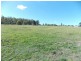 Lot 4 Taromeo Rise, Blackbutt QLD 4306