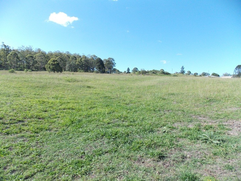 Lot 4 Taromeo Rise, Blackbutt QLD 4306