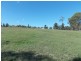 Lot 4 Taromeo Rise, Blackbutt QLD 4306