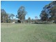 Lot 4 Taromeo Rise, Blackbutt QLD 4306