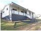20 HOSPITAL TERRACE, Nanango QLD 4615