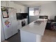 20 HOSPITAL TERRACE, Nanango QLD 4615