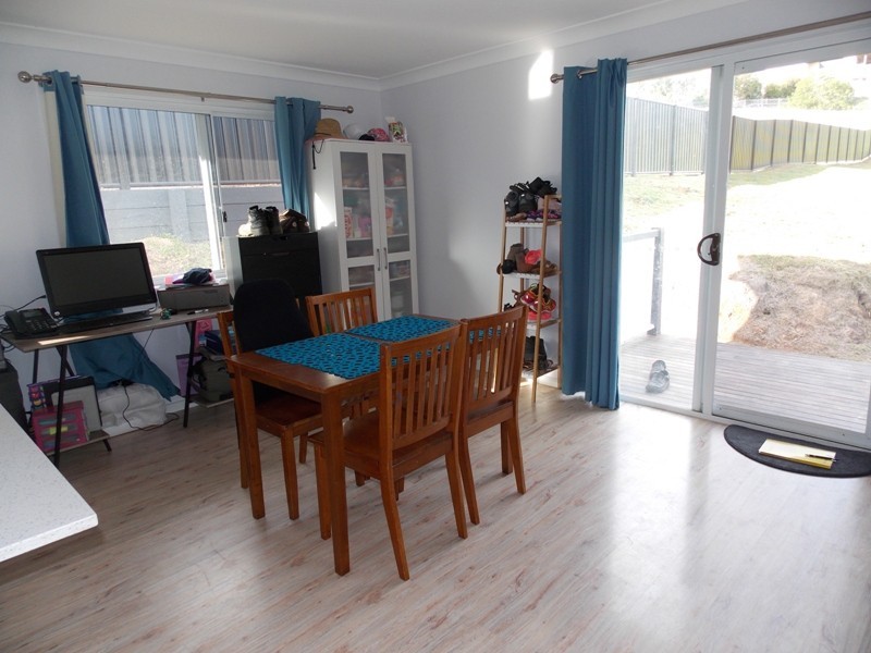 20 HOSPITAL TERRACE, Nanango QLD 4615