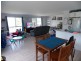 20 HOSPITAL TERRACE, Nanango QLD 4615