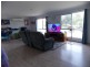 20 HOSPITAL TERRACE, Nanango QLD 4615