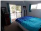 20 HOSPITAL TERRACE, Nanango QLD 4615