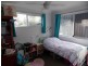 20 HOSPITAL TERRACE, Nanango QLD 4615
