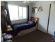 20 HOSPITAL TERRACE, Nanango QLD 4615