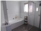 20 HOSPITAL TERRACE, Nanango QLD 4615