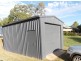 20 HOSPITAL TERRACE, Nanango QLD 4615