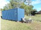 20 HOSPITAL TERRACE, Nanango QLD 4615