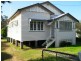 Nanango QLD 4615