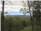 Lot 45 Tanduringie Drive, Nanango QLD 4615