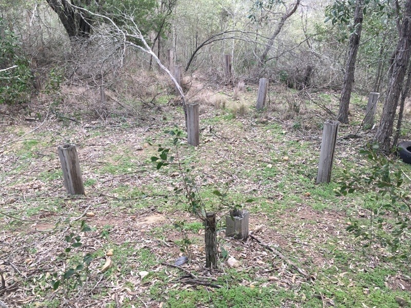 Lot 45 Tanduringie Drive, Nanango QLD 4615