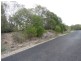 Lot 45 Tanduringie Drive, Nanango QLD 4615