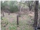 Lot 45 Tanduringie Drive, Nanango QLD 4615