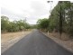 Lot 45 Tanduringie Drive, Nanango QLD 4615
