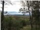 Lot 45 Tanduringie Drive, Nanango QLD 4615