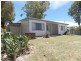 Nanango QLD 4615