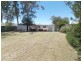 Nanango QLD 4615