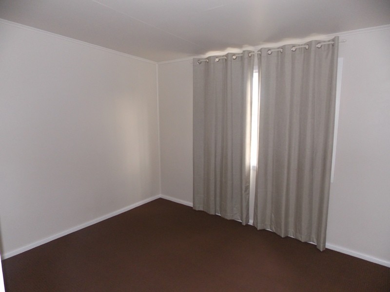 Nanango QLD 4615