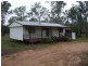202 Carbeen Cres, Nanango QLD 4615