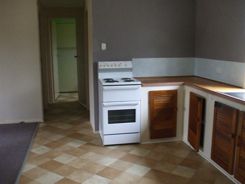 202 Carbeen Cres, Nanango QLD 4615