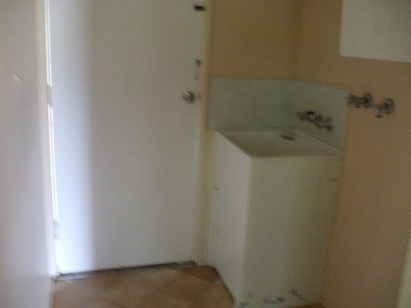 202 Carbeen Cres, Nanango QLD 4615