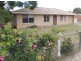 23 BUNKER AVENUE, Nanango QLD 4615