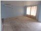 23 BUNKER AVENUE, Nanango QLD 4615