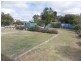 23 BUNKER AVENUE, Nanango QLD 4615