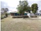 23 BUNKER AVENUE, Nanango QLD 4615