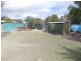 23 BUNKER AVENUE, Nanango QLD 4615