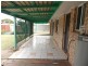 23 BUNKER AVENUE, Nanango QLD 4615