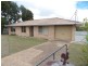 23 BUNKER AVENUE, Nanango QLD 4615